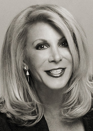 Dottie Herman, Douglas Elliman Real Estate